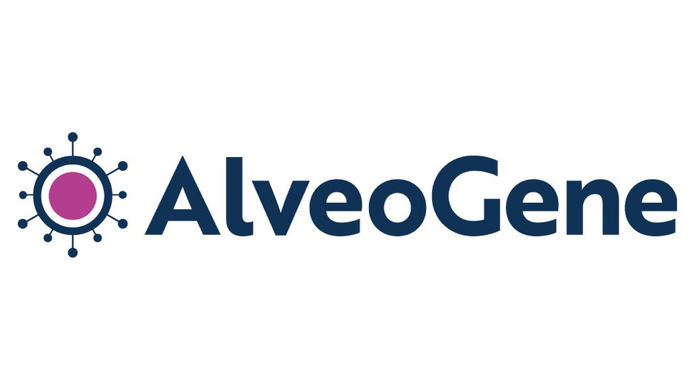 AlveoGene Launches to Develop Unique Inhaled Gene Therapies for Rare Respiratory Disorders