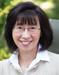 Jeannie Lee, MD, PhD
