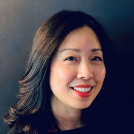 Carolyn Lee, MD, PhD
