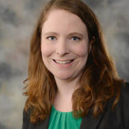 Dawn Wetzel, MD, PhD
