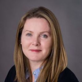 Katherine Fitzgerald, PhD
