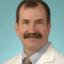 Paul Hruz, MD, PhD