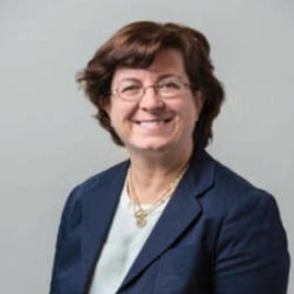 Rosa Bacchetta, MD
