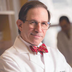 Sanford Markowitz, MD, PhD