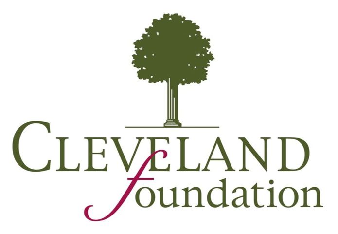 Finding Cures is in the DNA of The Cleveland Foundation