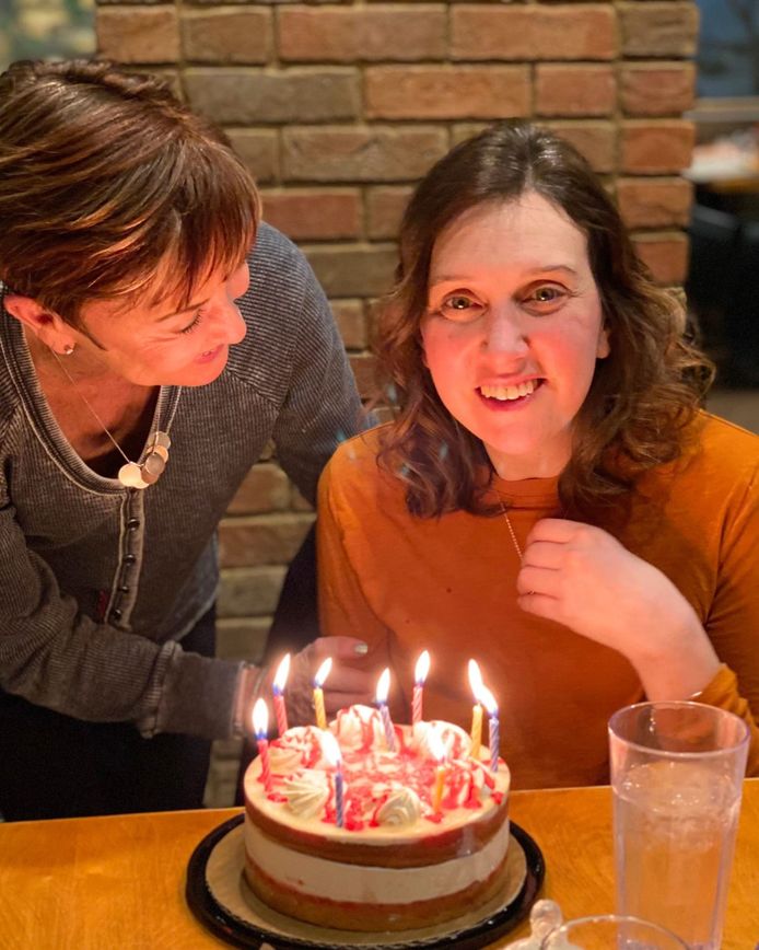 Turning Breakthrough Science Into Life-Changing Medicines