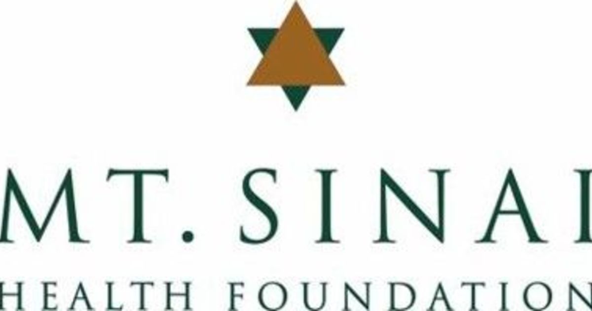 Jonathan S. Stamler, MD, Honored with 2023 Maurice Saltzman Award