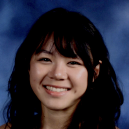 Amy Watanabe