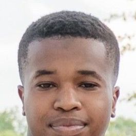 Andrew Mbugua