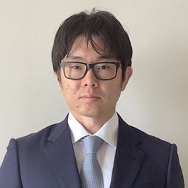 Ippei Watanabe, MD, PhD