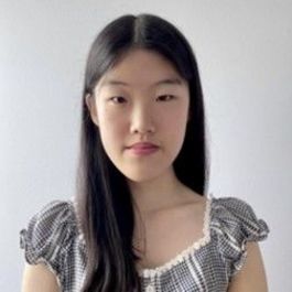 Jasmine Ai