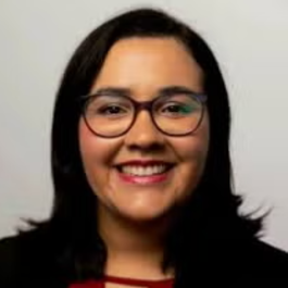 Paola Loreto Palacio, MD