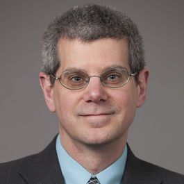 Richard Premont, PhD