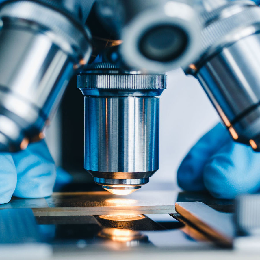 Nominations Open for 14th Annual International Harrington Prize  for Innovation in Medicine