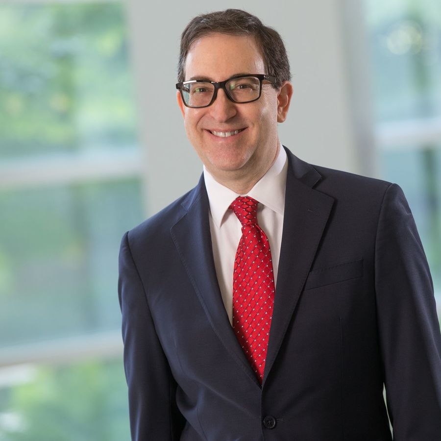 Harrington Discovery Institute Researchers Identify New Drug Targets for Hard-to-Treat Cancers