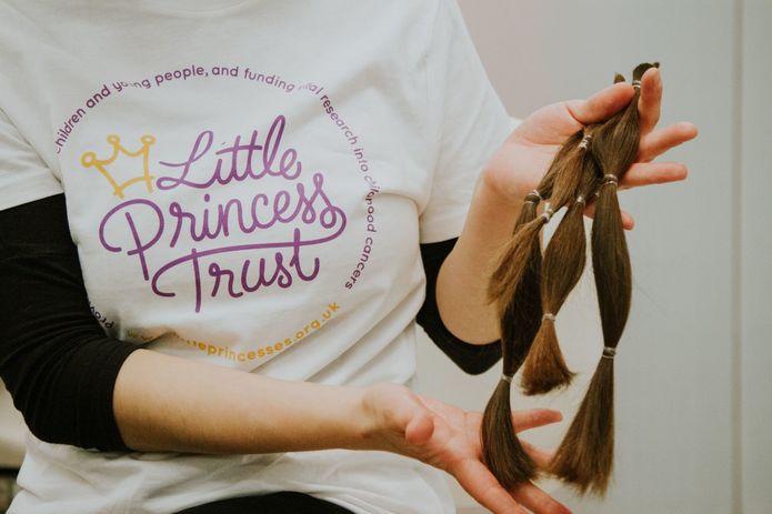 Oxford-Harrington Rare Disease Centre Strengthens Rare Childhood Cancer Programme Through Appointment of New Little Princess Trust Professor of Paediatric Oncology