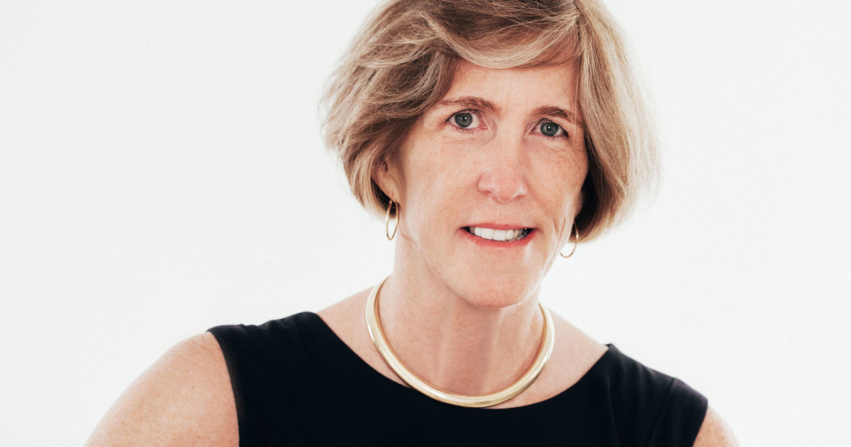 La genetista Helen Hobbs recibe el Abarca Prize 2026 por sus avances contra enfermedades del corazón y el hígado