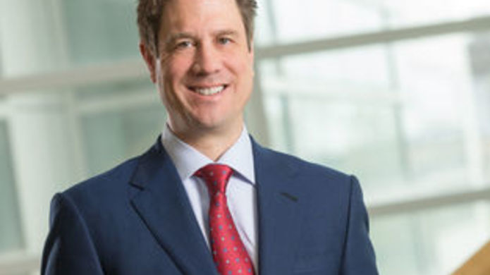 PNAS Announces 2025 Cozzarelli Prize Recipients