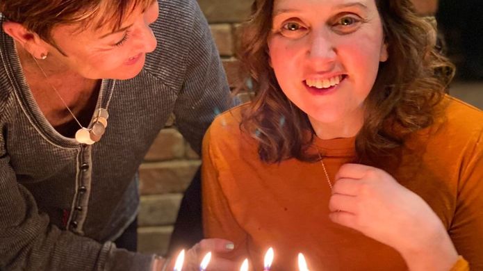 From no options to new hope: How science, partnership and persistence are driving progress towards treatments for CASK