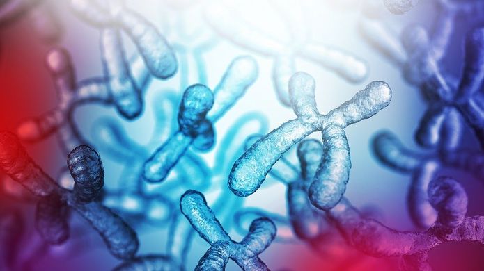 Oxford-Harrington Rare Disease Centre Announces  2025 Scholars Advancing Promising Treatments