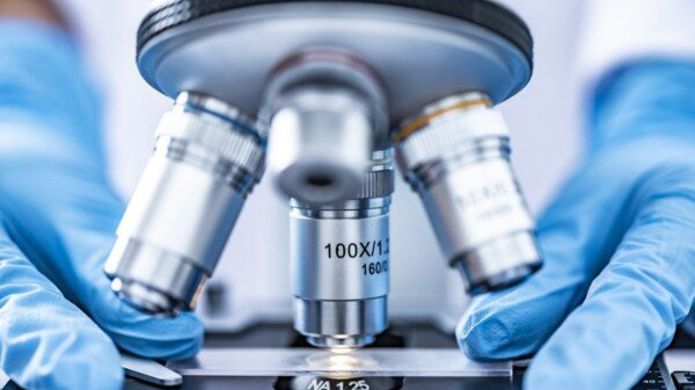 Harrington Discovery Institute Opens Call for 2027 Harrington Scholar-Innovator Award