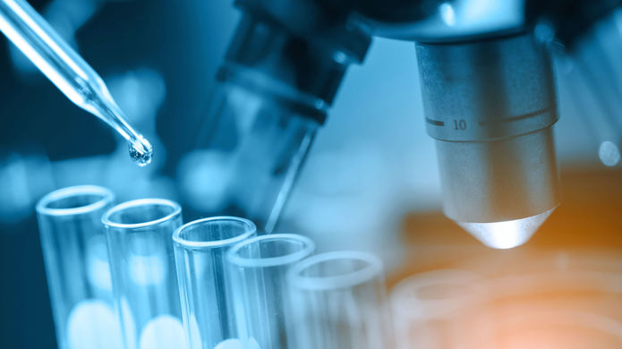 Nominations Open for 13th Annual International Harrington Prize for Innovation in Medicine