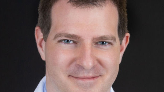 Lifelong Drugs for Autoimmune Diseases Don’t Work Well. Now Scientists are Trying Something New.