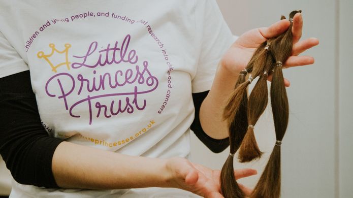 Oxford-Harrington Rare Disease Centre Strengthens Rare Childhood Cancer Programme Through Appointment of New Little Princess Trust Professor of Paediatric Oncology