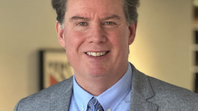 Partnering For Progress: Funding The Future Of Rare Disease Research