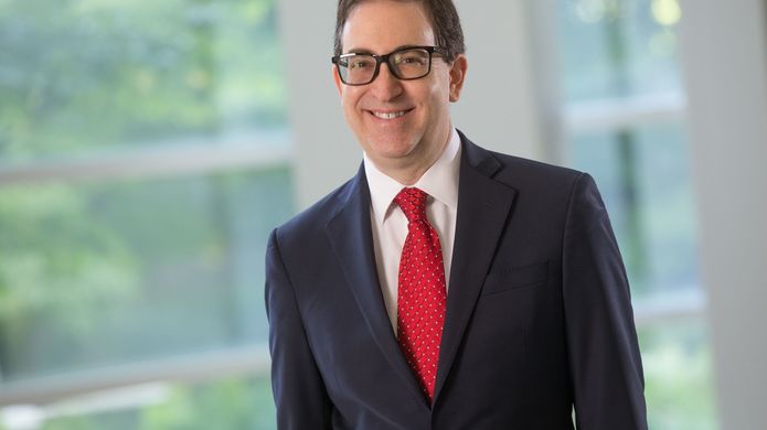 Harrington Discovery Institute Researchers Identify New Drug Targets for Hard-to-Treat Cancers