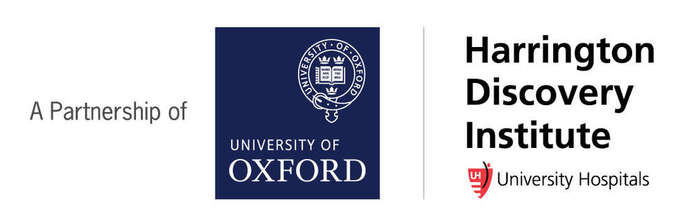 2021oxford harringtonpartnerlogo02.19.2021