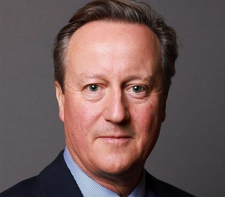 Davidcameron1