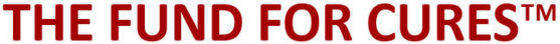 Fundforcureslogo