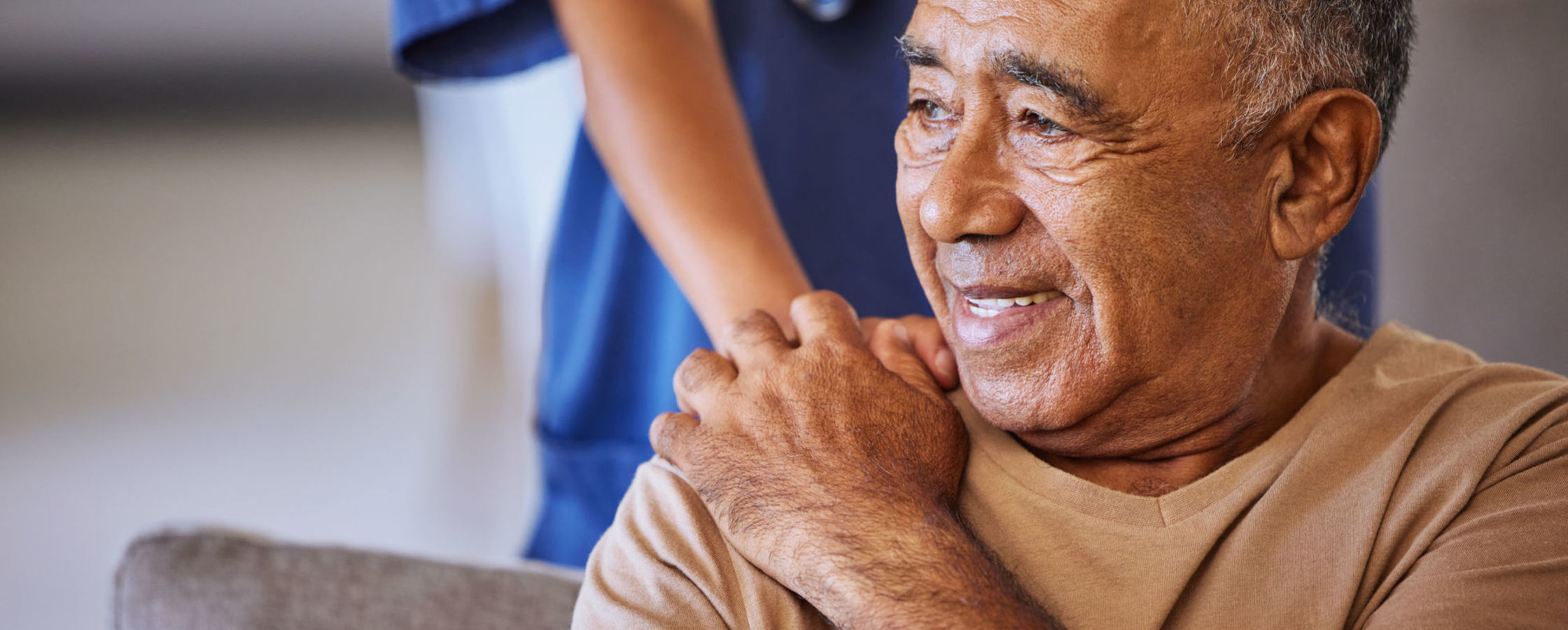 Harrington Discovery Institute aims to To accelerate promising discoveries into medicines for unmet needs