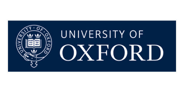 Oxfordpartnerlogo
