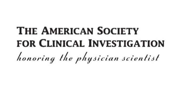 Society for clinical investigation