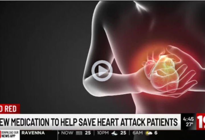 Woiostoryheartattacktreatmentvfinalwebsite21226