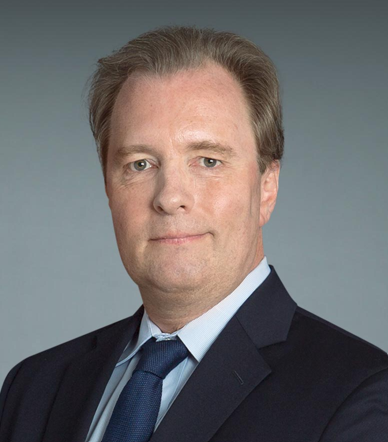 Einar Sigurdsson, PhD
