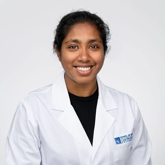 Indrani Das