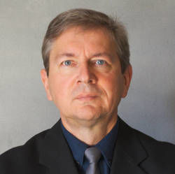 Joachim Herz, MD