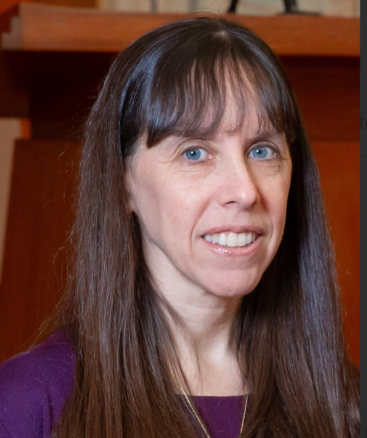 Jodie Babitt, MD