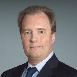 Einar Sigurdsson, PhD