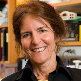 Jean Bennett, MD, PhD