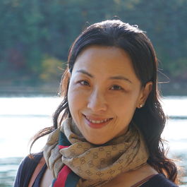 Li Lan, MD, PhD