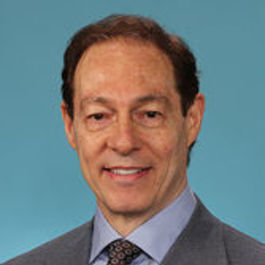 Michael Holtzman, MD