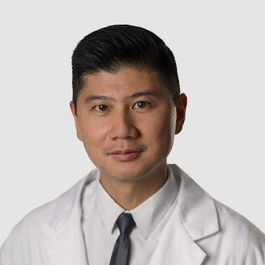 Steven Chan, MD, PhD