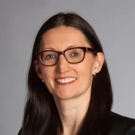 Suzanne Lentzsch, MD, PhD