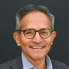 Timothy Hla, MD, PhD