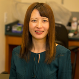 Xinnan Wang, MD, PhD