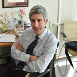 Marc  Wein, MD, PhD